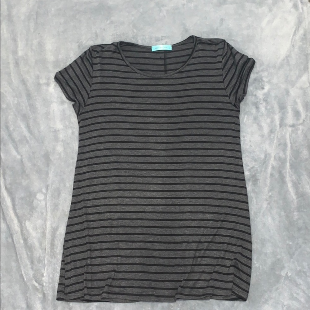 Chris & Carol   Dress Shirt